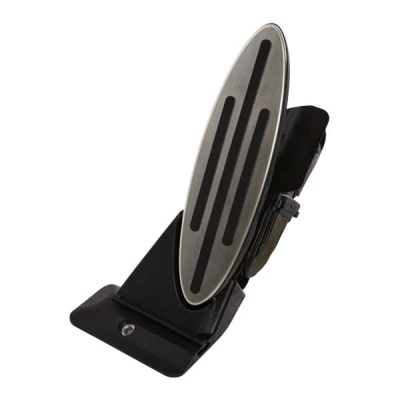 Imagen de Pedal del acelerador HELLA 6PV010 946 271
