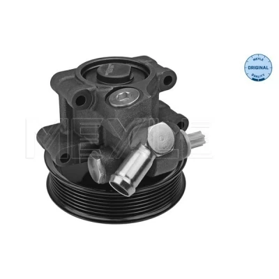 Imagen de MEYLE 714 631 0016 Bomba de Direccion hidráulico 7 ORIGINAL Quality FORD: Transit Mk5 Furgón