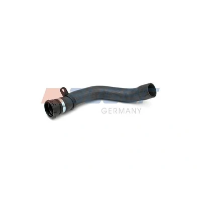 Imagen de AUGER 83630 Manguitos de Radiador 60 DAF: XF 105