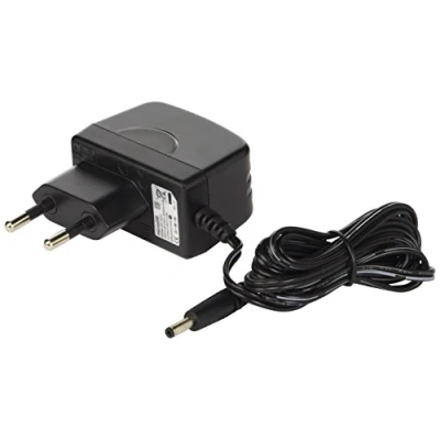 Imagen de GIMA 32863 Deluxe Sistema de inflado