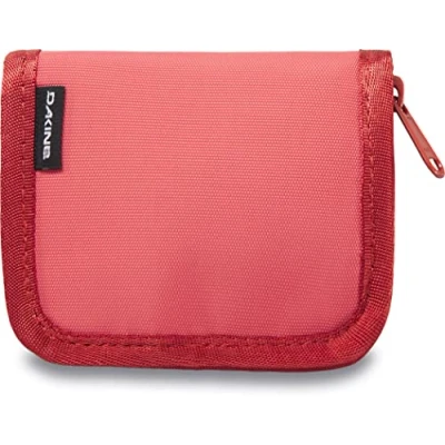 Imagen de Dakine Soho Cartera para Mujer, Color Rojo Mineral, Talla única,