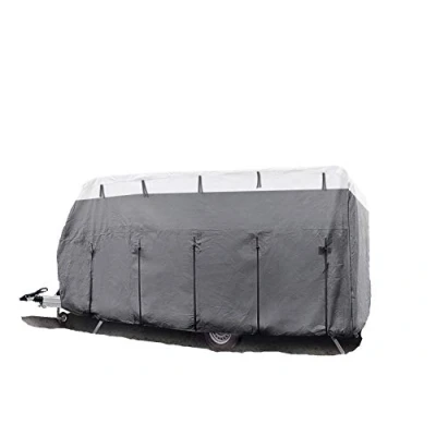 Imagen de Funda protectora Caravan Cover 12M 750 800cm