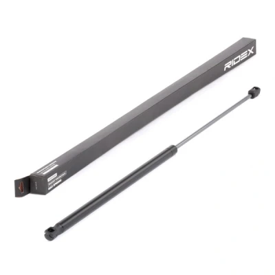 Imagen de STABILUS // LIFT O MAT 3279YW Muelle Neumático Capó de Motor 145