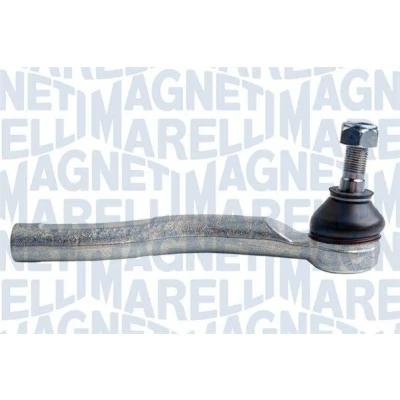 Imagen de Articulación angular, barra de acoplamiento MAGNETI MARELLI 301191606740