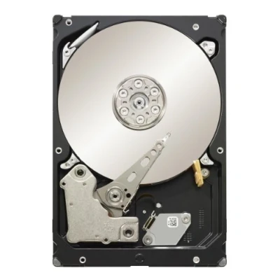 Imagen de Seagate ST32000644NS Disco duro interno (2 TB, 3,5&quot;, SATA/300, 7200 rpm, 64 MB)