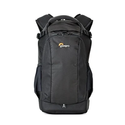 Imagen de Mochila Lowerpro Flipside 200 Aw Ii Negro