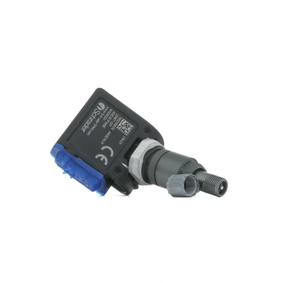Imagen de SCHRADER 2200T GO1 Sensor de ruedas, con ranura, válvulas MERCEDES BENZ: Clase E Berlina, C A, RENAULT: Kadjar, Clio 4
