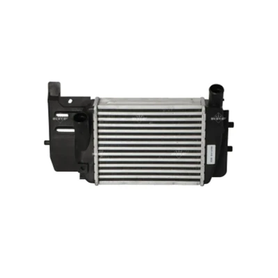 Imagen de NRF 30346 Intercooler