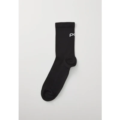 Imagen de POC Cadence Road Socks for Men and Women