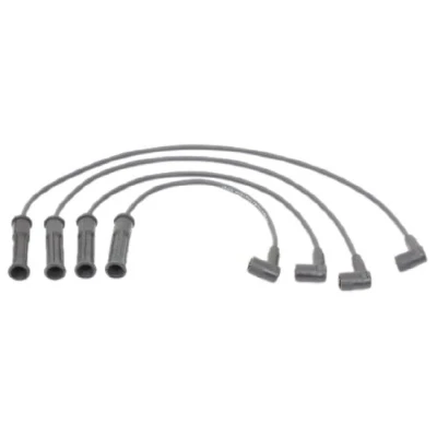 Imagen de JAPANPARTS IC K08 Juego de Cables Encendido