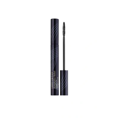 Imagen de Estée Lauder Sumptuous Rebel Máscara de pestañas Negro 8 ml