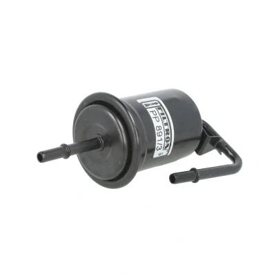 Imagen de FILTRON PP 891/3 Filtro Combustible de tubería 8 MAZDA: MX 5 2