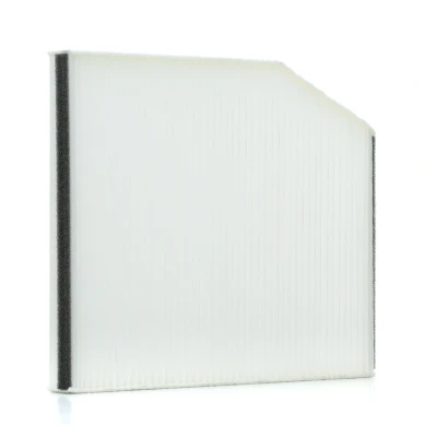 Imagen de MAHLE ORIGINAL LA 947 Filtro de habitáculo partículas 290,0 233 30,0 FORD: Transit V363 Camión plataforma / Chasis