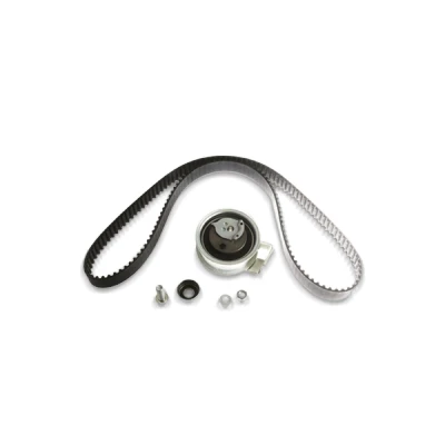 Imagen de RUVILLE 5551971 Kit de correa distribución 132 RENAULT: MEGANE 2, 3, 2 Stufenheck