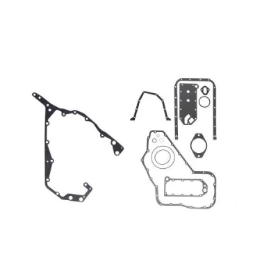 Imagen de ENGITECH ENT000166 Juego completo de juntas, motor sin junta culata
