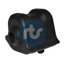 Imagen de RTS 035 00193 1 Silentblock Barra Estabilizadora Eje delantero, derecha Soporte de caucho 21 TOYOTA: Auris Hatchback