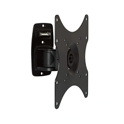 Imagen de Soporte Tv Pared Fonestar Stv 643n 17&quot; 37&quot; 20kg Max