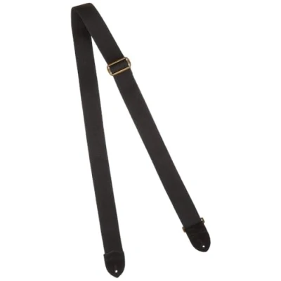 Imagen de Fender 099 0667 006 HN002620 Correas de guitarra