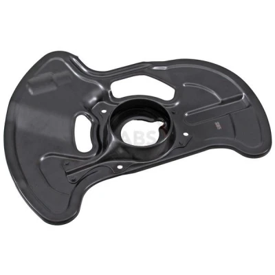 Imagen de Chapa protectora, disco de freno A.B.S. 11326