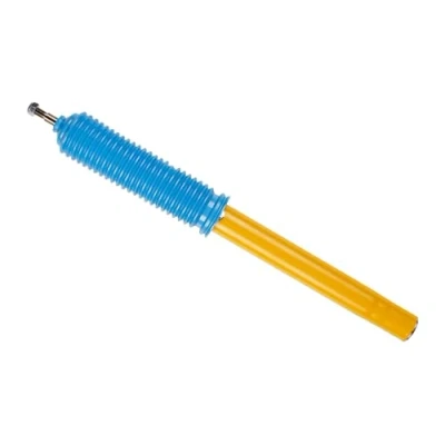 Imagen de BILSTEIN B8 Offroad 34 181546 Amortiguador BMW: 5 Berlina