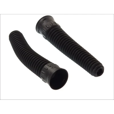 Imagen de KYB 945502 Caperuza protectora/fuelle, amortiguador Eje delantero Protection Kit RENAULT: SAFRANE 1, Megane I Grandtour