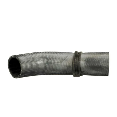 Imagen de Tubería de radiador GATES 05 5596