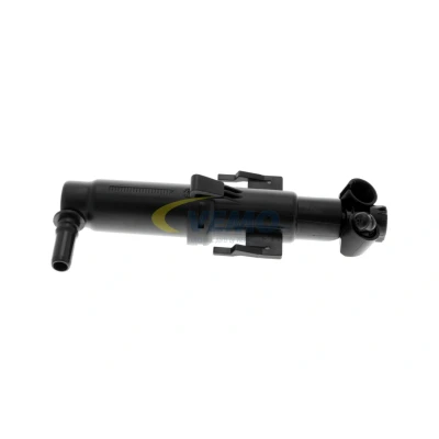 Imagen de Tobera de agua regadora, lavado faros VEMO V20 08 0438