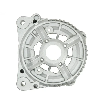 Imagen de AS PL ABR0147S Cojinete, brida de transmisión generador