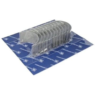 Imagen de Cojinete de biela KOLBENSCHMIDT 77711620
