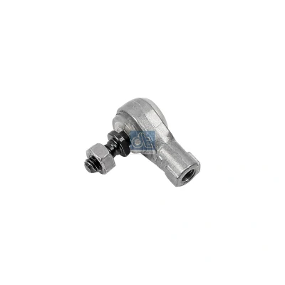 Imagen de DT Spare Parts 6.65611 Cabeza esférica, varillaje de cambio