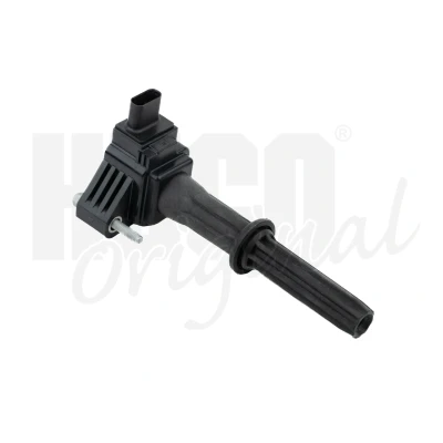 Imagen de HITACHI 133976 Bobina de encendido 4 OPEL: Astra K Hatchback