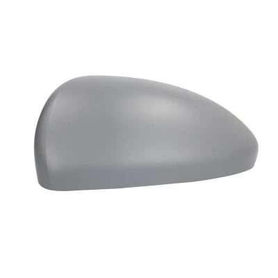 Imagen de Retrovisor exterior embellecedor BLIC 6103 56 009353P