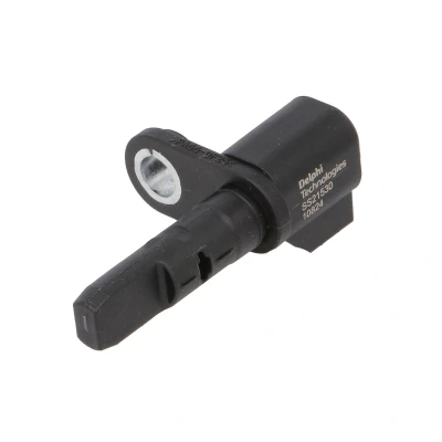 Imagen de DELPHI SS21530 12B1 Sensor de ABS activo