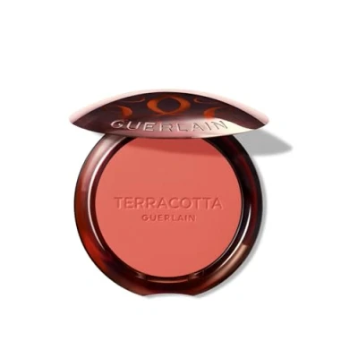 Imagen de Guerlain Terracotta Colorete 5 g