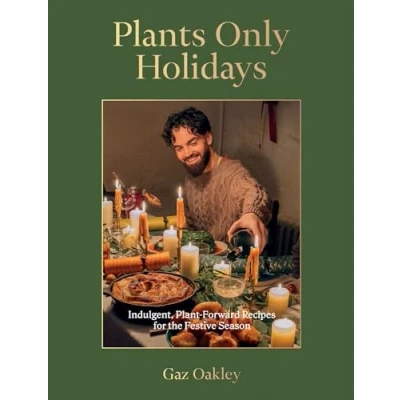Imagen de Plants Only Holidays