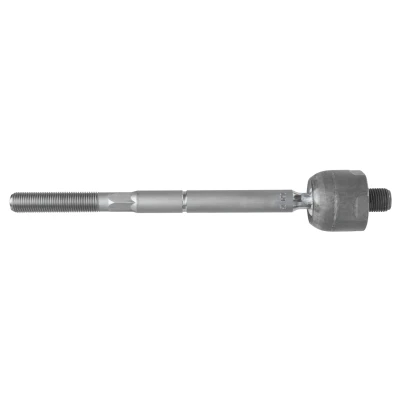 Imagen de LEMFÖRDER 44348 01 Rotula Axial de Direccion Eje delantero, izquierda, derecha M14x1,5 236