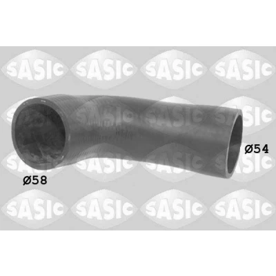 Imagen de SASIC 3336051 Manguera Turbo BMW: 5 Berlina, Touring