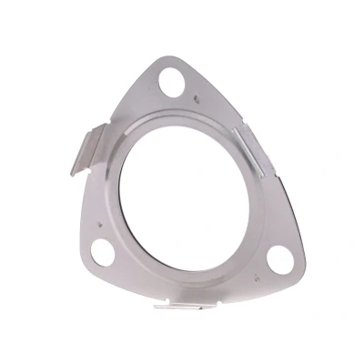 Imagen de ELRING 077.470 Junta, tubo de escape después catalizador OPEL: Astra H Hatchback, J G Coupé, CHEVROLET: Aveo Hatchback
