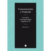 Imagen de Comunicacion Y Lenguaje Ii