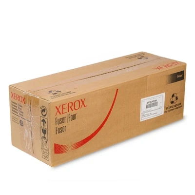 Imagen de Xerox 008R13045 unidad de fusor (original)