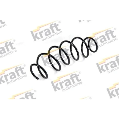 Imagen de Muelle de suspensión KRAFT AUTOMOTIVE 4025956