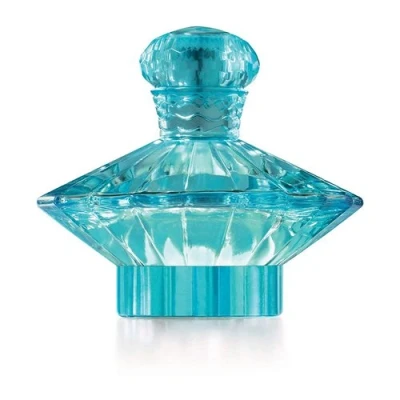 Imagen de Britney Spears Curious Eau de Parfum 30 ml