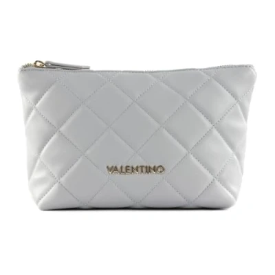Imagen de VALENTINO Ocarina VBE3KK513R (Neceser); Color: Perla