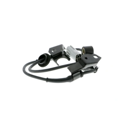 Imagen de VEMO V32 72 0060 Sensor de ABS Eje delantero, izquierda Original calidad para vehículos con 12