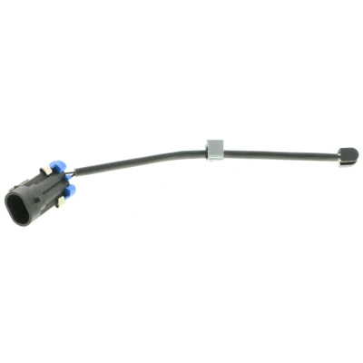 Imagen de VEMO V57 72 0003 Sensor de Desgaste Pastillas Frenos Eje trasero Original calidad CADILLAC: Seville V