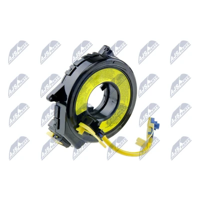Imagen de NTY EAS HY 004 Anillo airbag HYUNDAI: Tucson, KIA: Sportage II