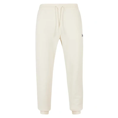 Imagen de Starter Essential Pantalones deportivos, Hombre, Talla: Medium, Palewhite