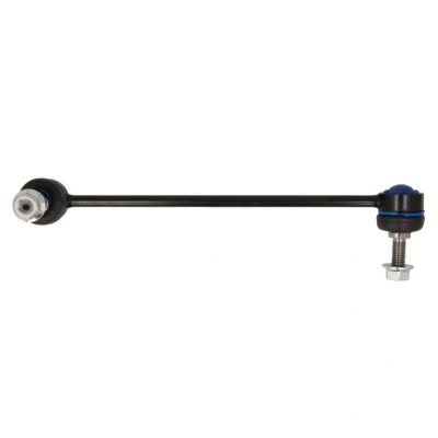 Imagen de MEYLE HD Quality 616 060 0017/HD Bieleta de suspensión Eje delantero, derecha 290 M12x1,75 con boca para llave OPEL: Astra J GTC, Cascada
