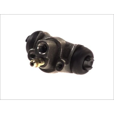 Imagen de ABE C50302ABE Bombin de Freno 15,88 Eje trasero KIA: Pride Familiar