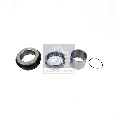 Imagen de Kit de reparación, cojinete eje transmisión DT 4.91485